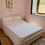 With Parking Space Stinjan, - 22993 Apartamento Pula