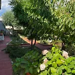Apartamento With Parking Space Stinjan, - 22993 Pula
