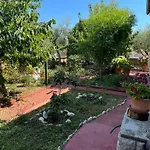 Apartamento With Parking Space Stinjan, - 22993