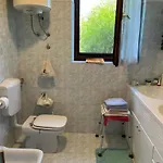 With Parking Space Stinjan, - 22993 Apartamento Pula