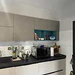 With Parking Space Stinjan, - 22993 Apartamento *