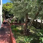 With Parking Space Stinjan, - 22993 Pula