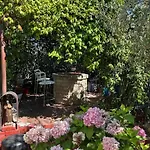 Apartamento With Parking Space Stinjan, - 22993