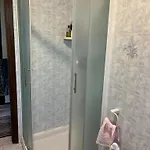 Apartamento With Parking Space Stinjan, - 22993 Pula
