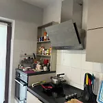Apartamento With Parking Space Stinjan, - 22993 *