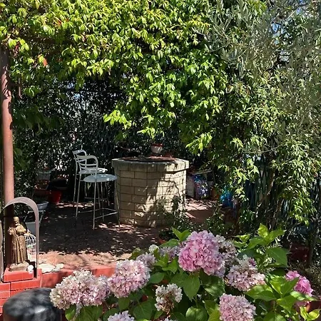דירה With Parking Space Stinjan, - 22993