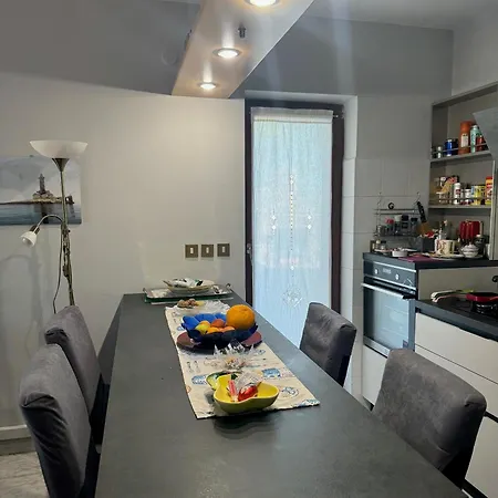With Parking Space Stinjan, - 22993 פולה