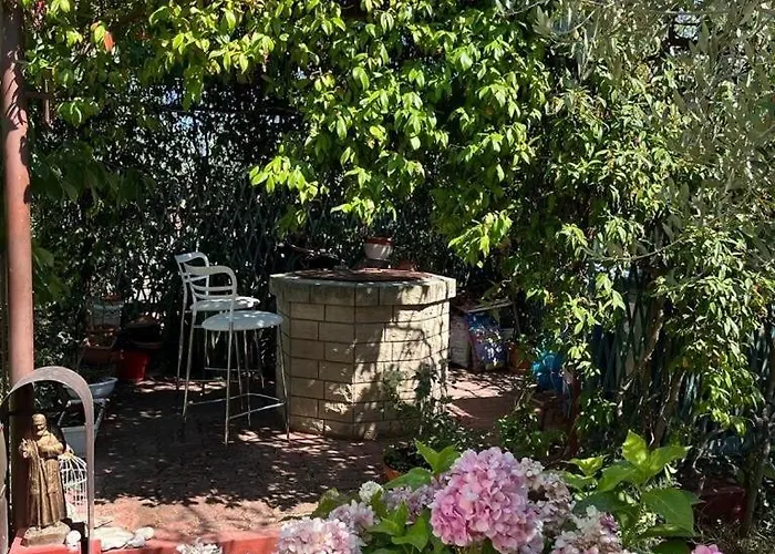 Apartment With Parking Space Stinjan, - 22993