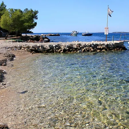 With Parking Space Stinjan, - 22993 Διαμέρισμα Πούλα